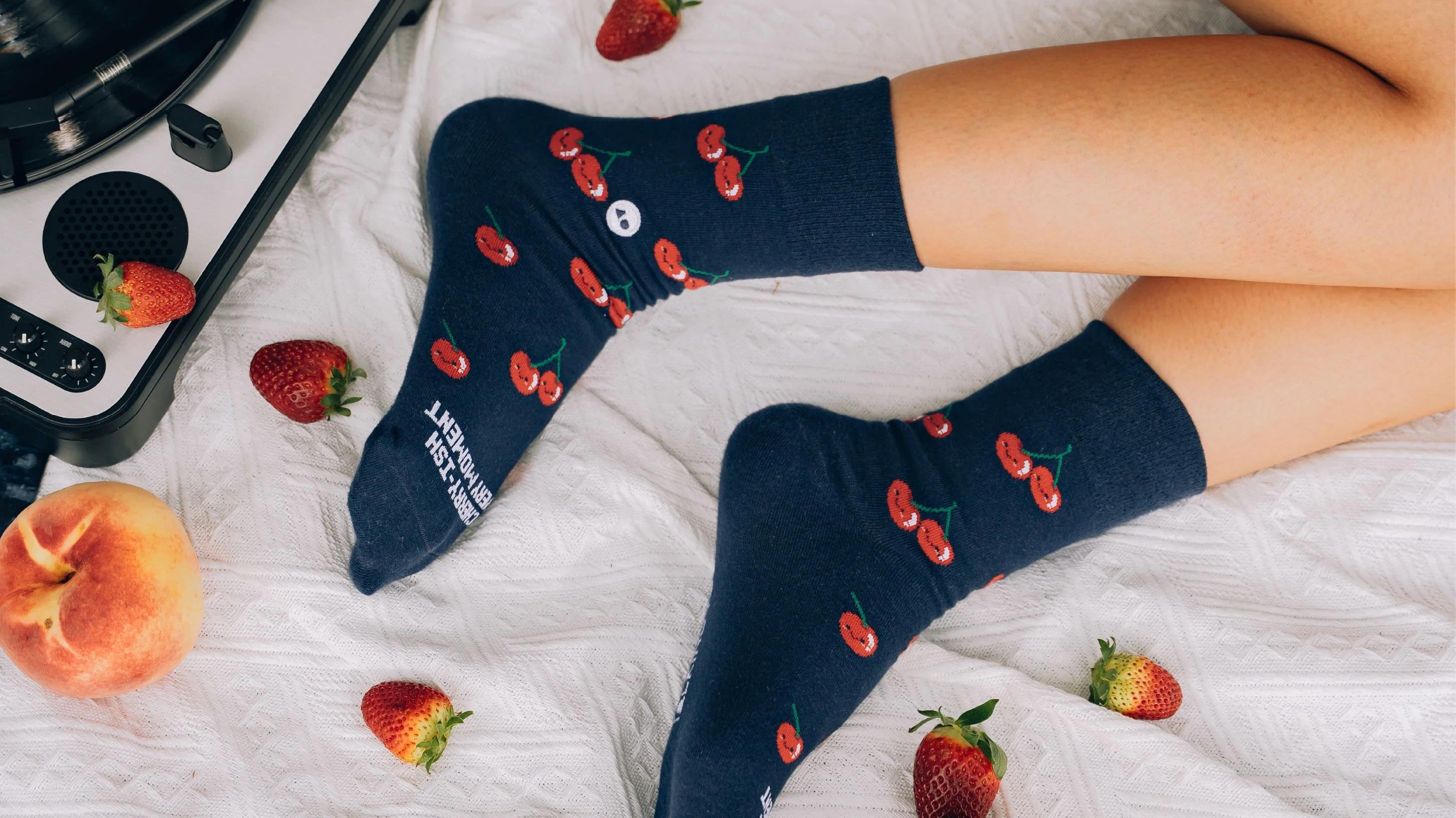 Rev Your Style at DORS for the Singapore Grand Prix 2025