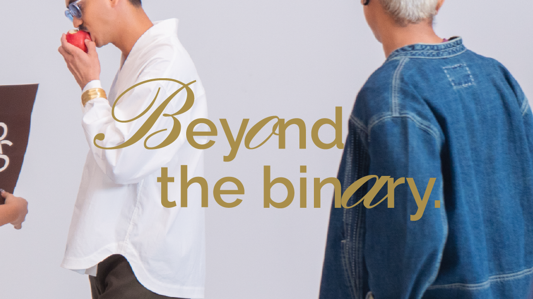 More Than Skin Deep: The Values Behind the Brands at DORS