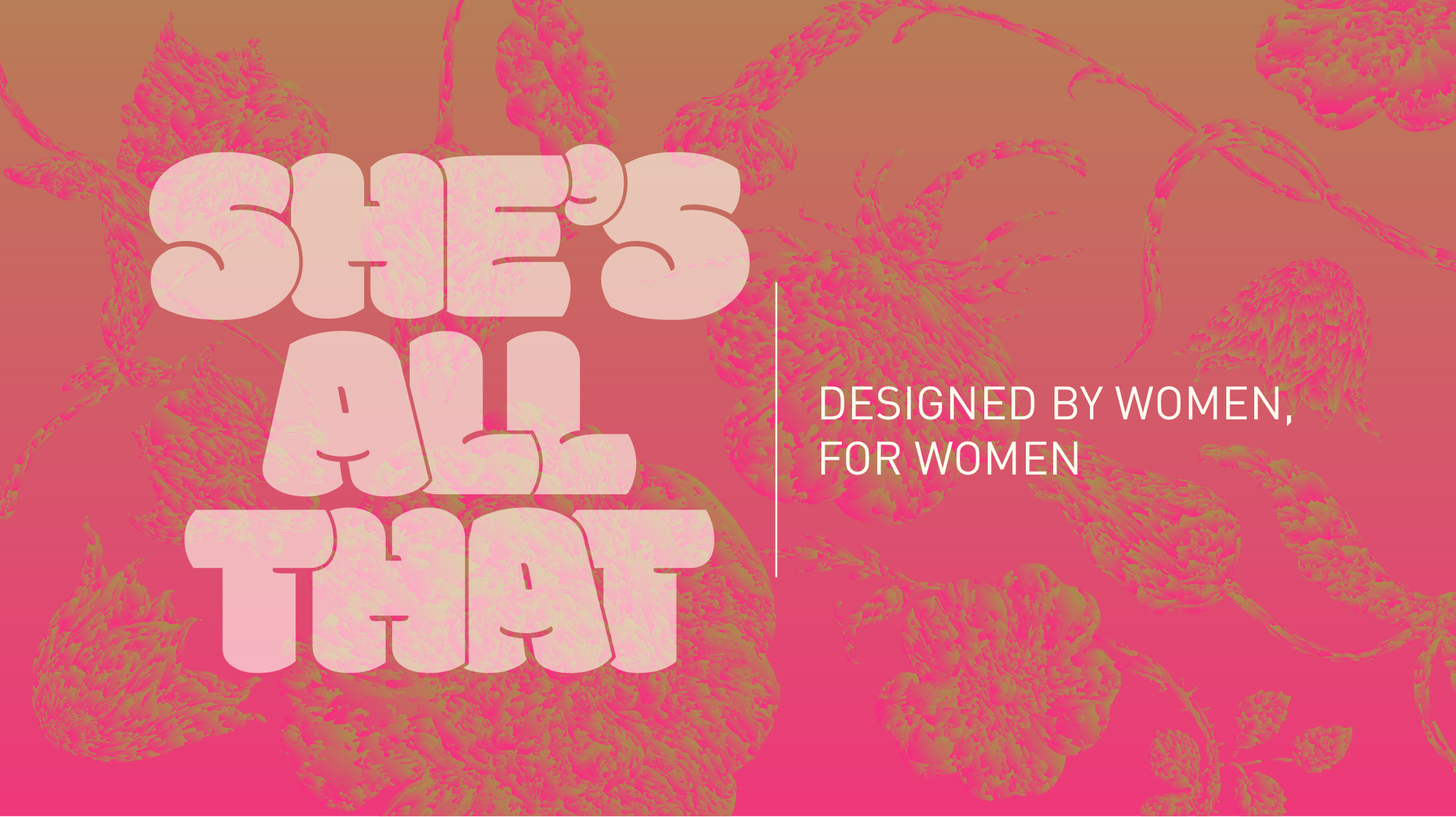 Celebrating Singapore’s Trailblazing Female Entrepreneurs at DORS, Design Orchard