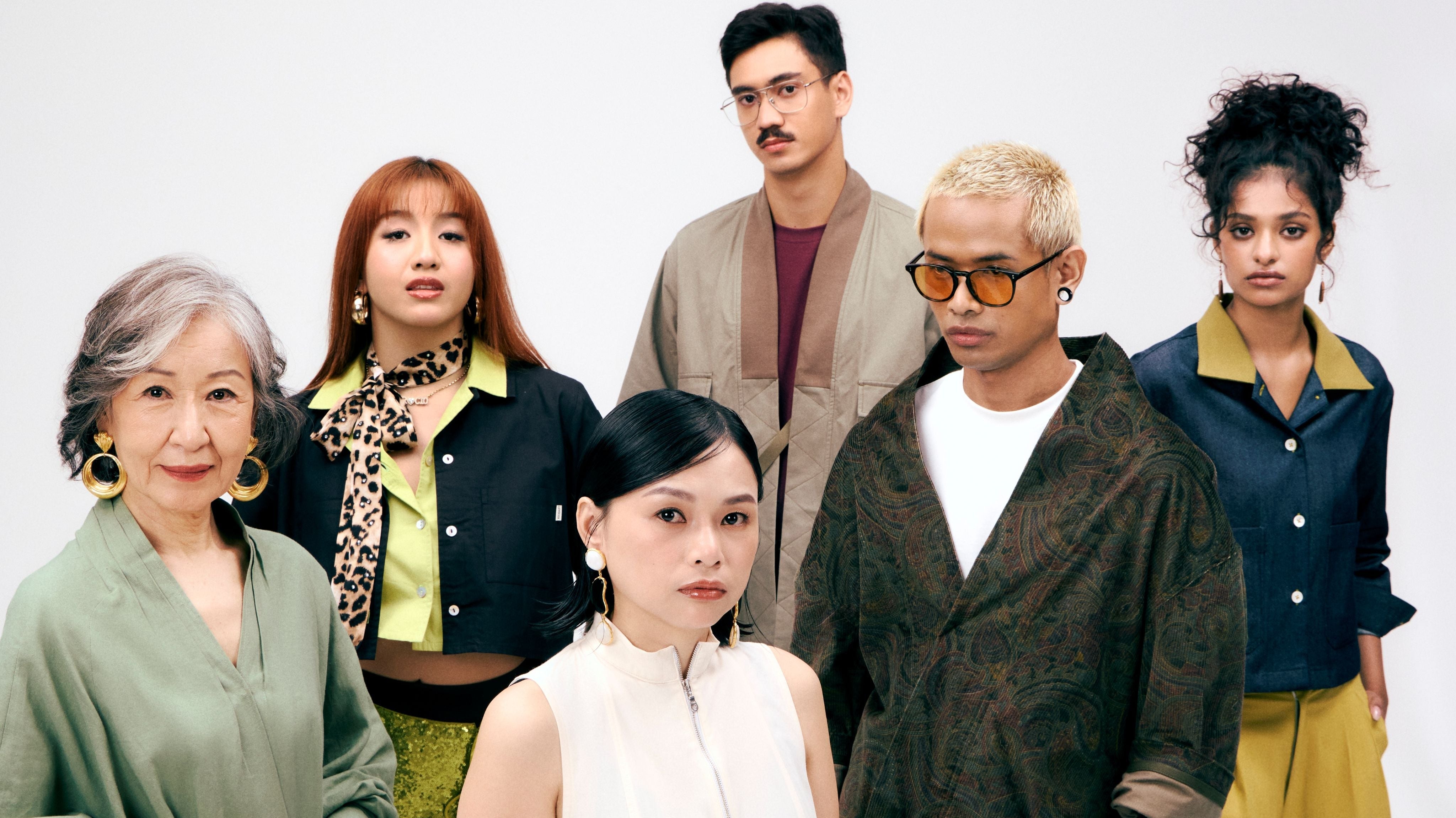 Every Body Matters at DORS