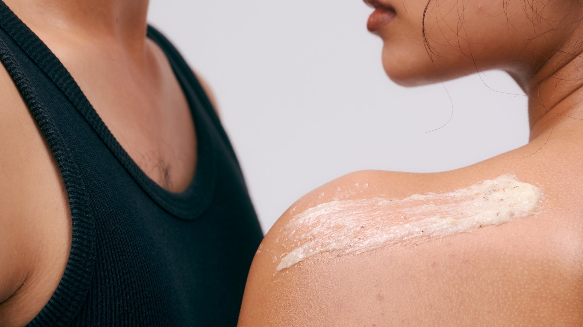 Beauty for EveryBody at DORS