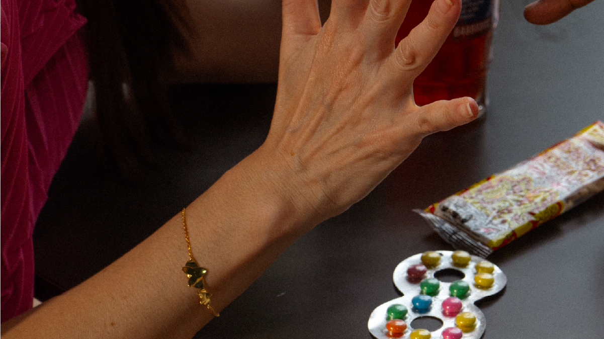 Jewels of the Nation: Locally Made Accessories at DORS