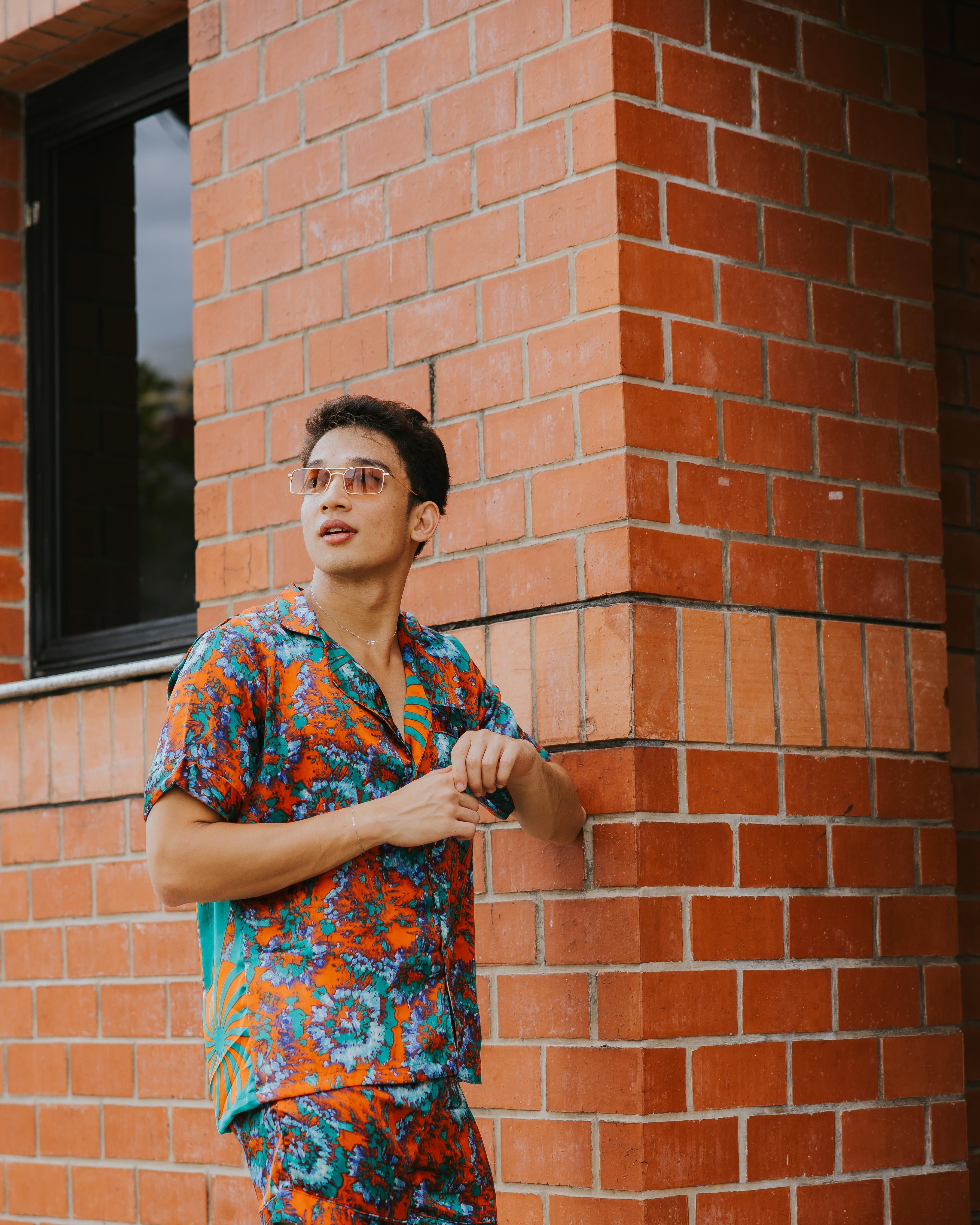 RAJA RANI | Modal Silk Short Holiday Set