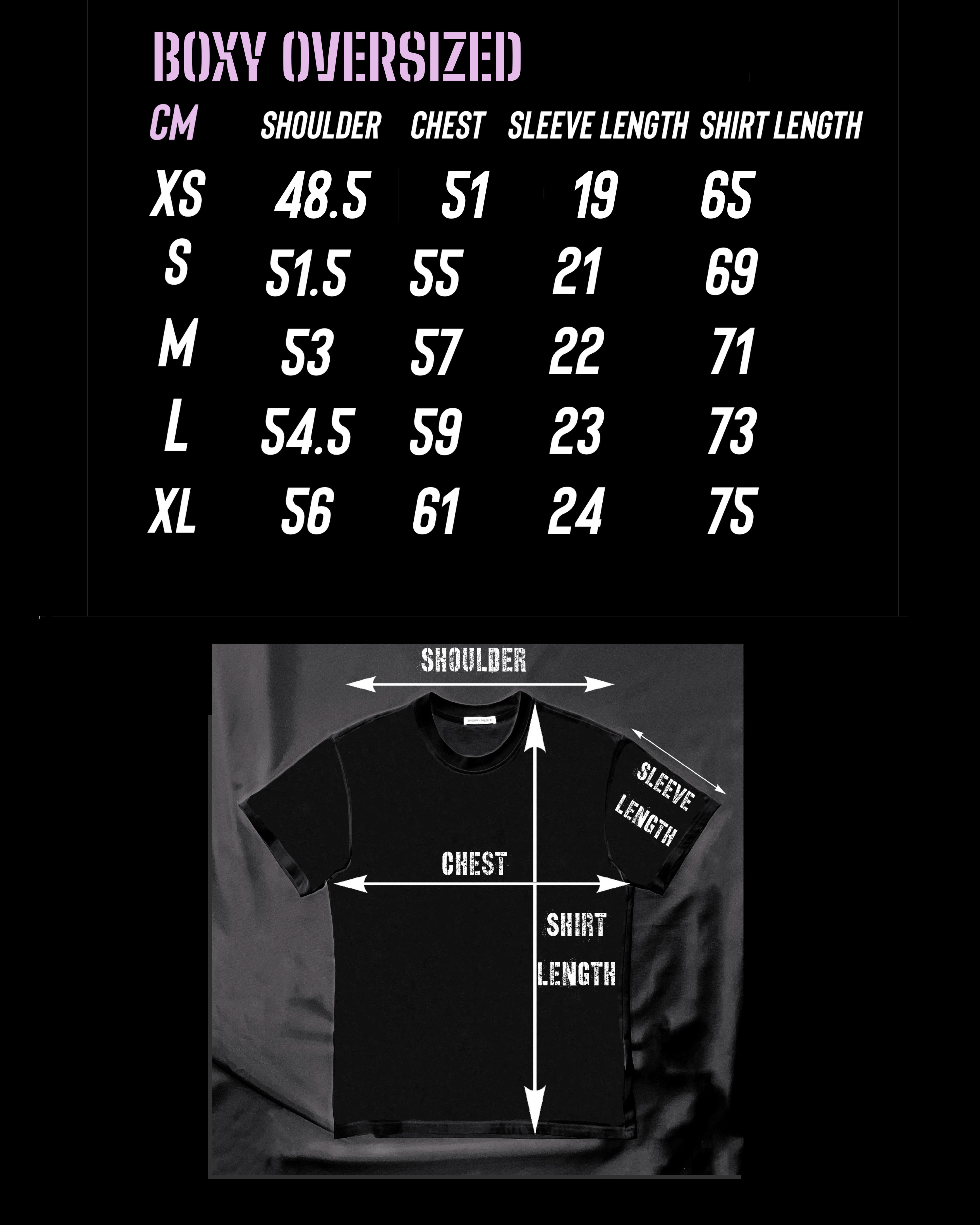 SPARROW GREEN | Fortune T-Shirt