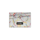 .BUNGKUS | Card Wallet