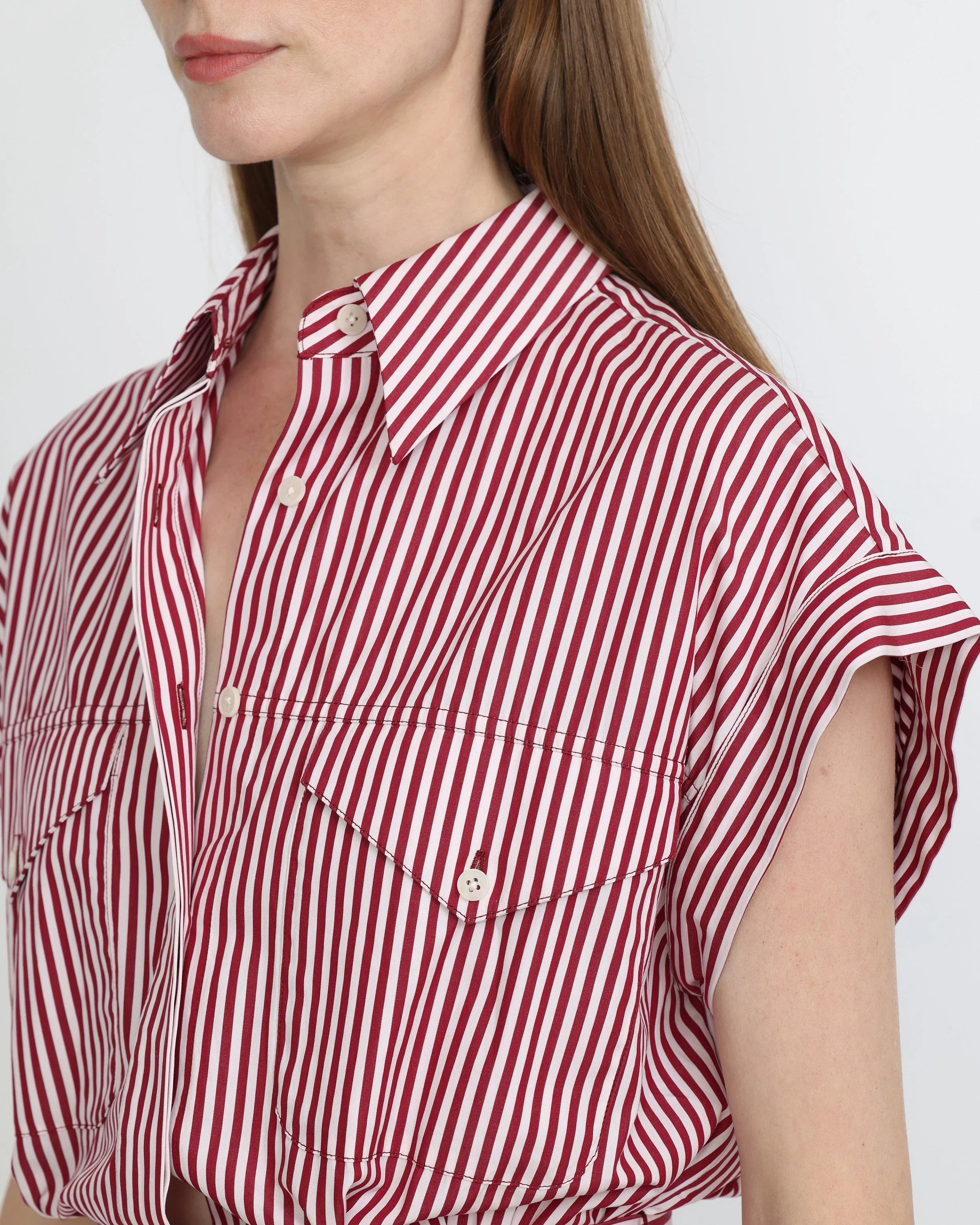 FREY | Ballarat Dress