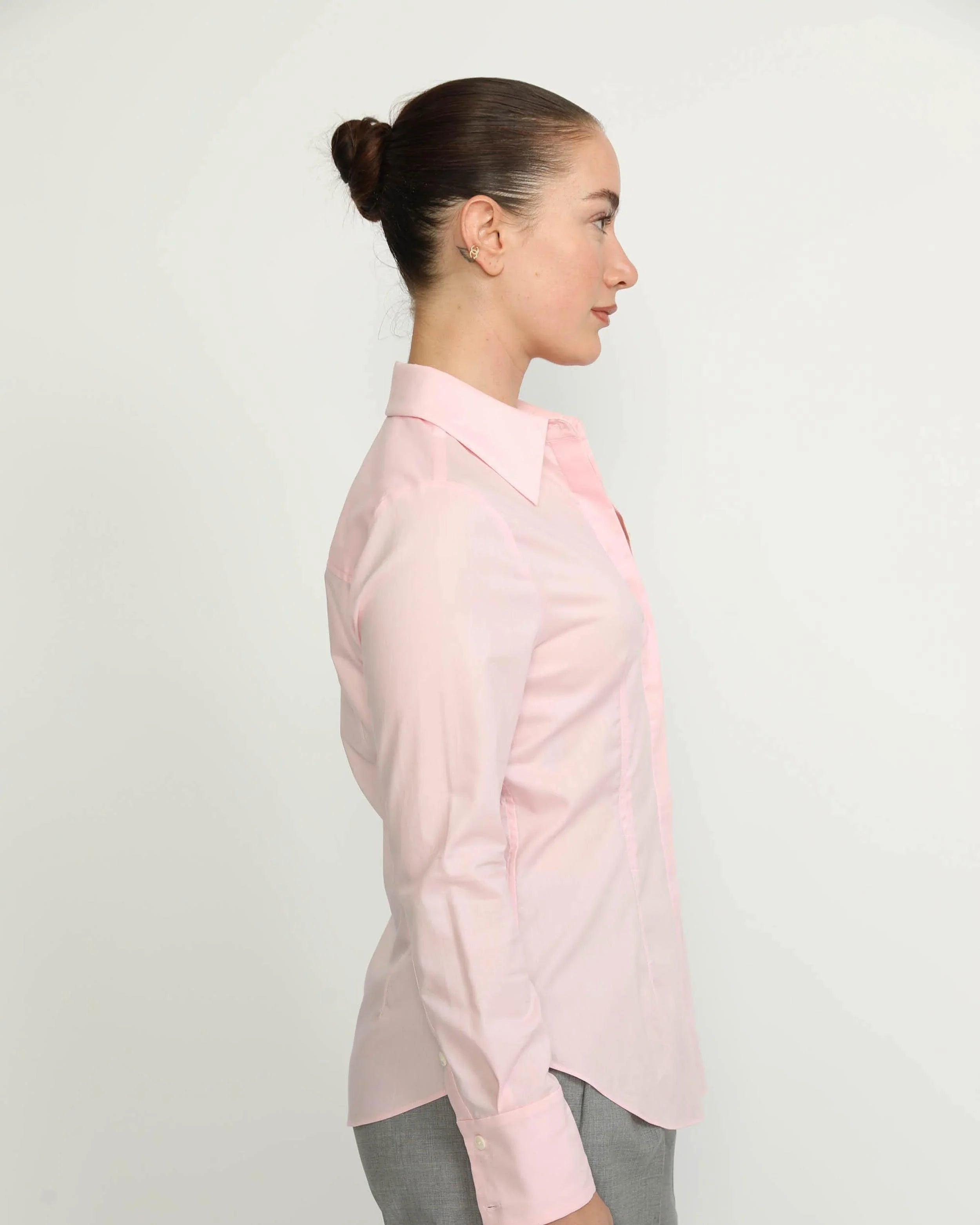 FREY | Mirandela Shirt