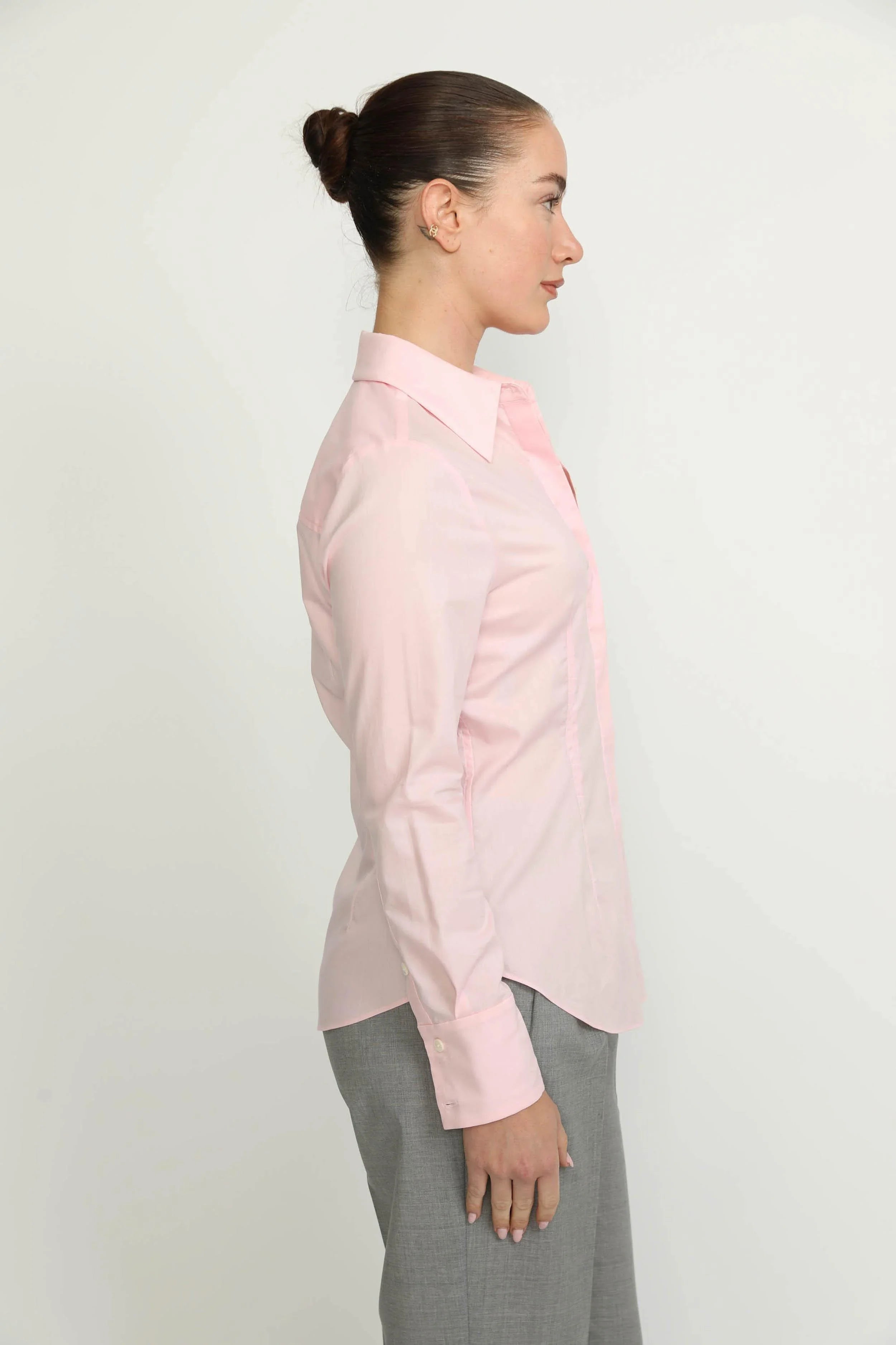 FREY | Mirandela Shirt