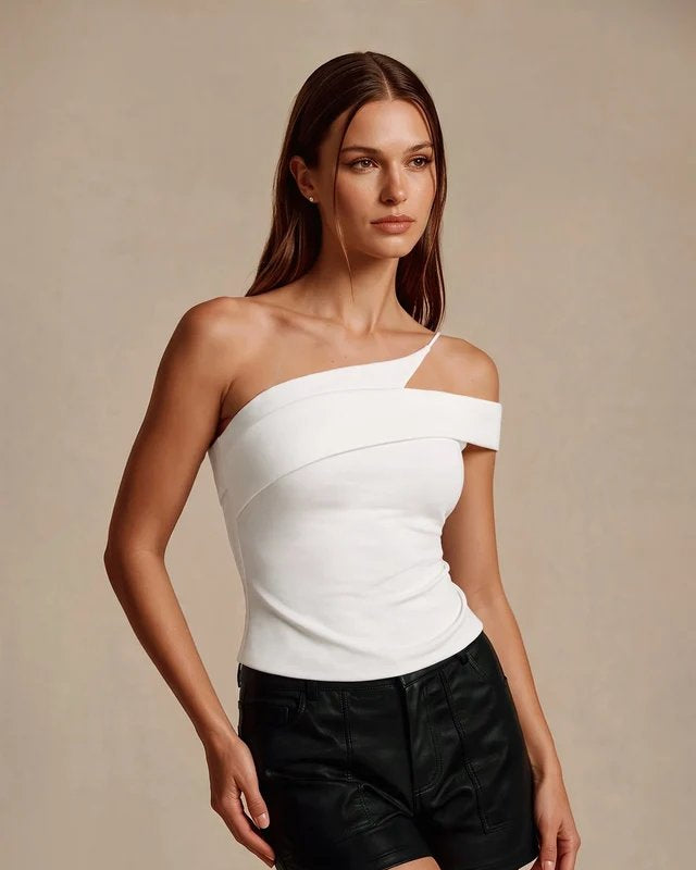 EMVY | Lexi Padded Top