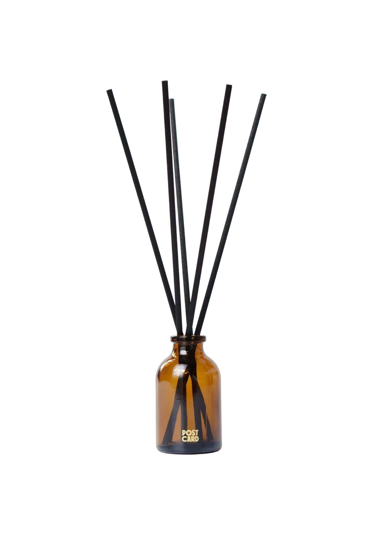 POSTCARD | Bath House Reed Diffuser