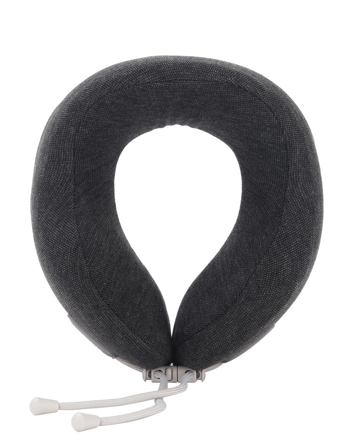 CROSSING | Memory Foam Travel Neck Pillow