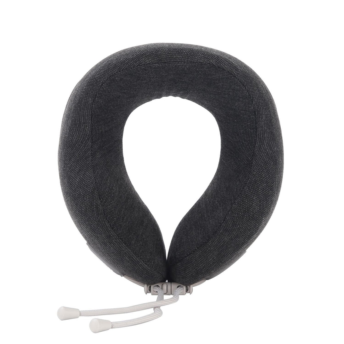 CROSSING | Memory Foam Travel Neck Pillow