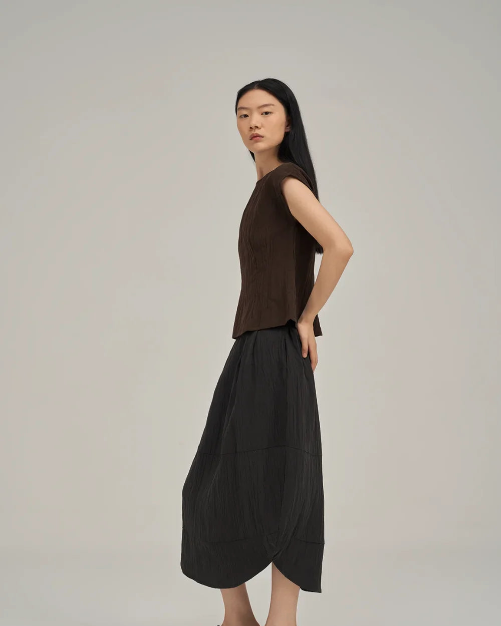SABRINAGOH | Ann Top