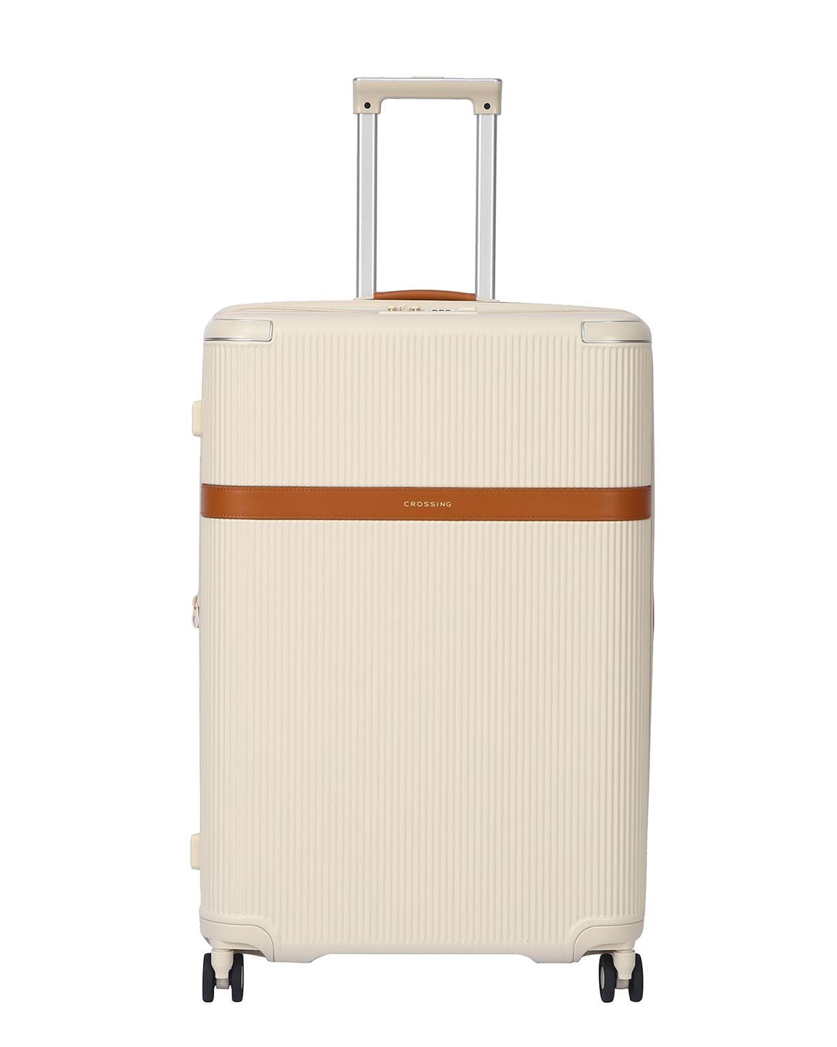 CROSSING | Rive Pc Luggage T30