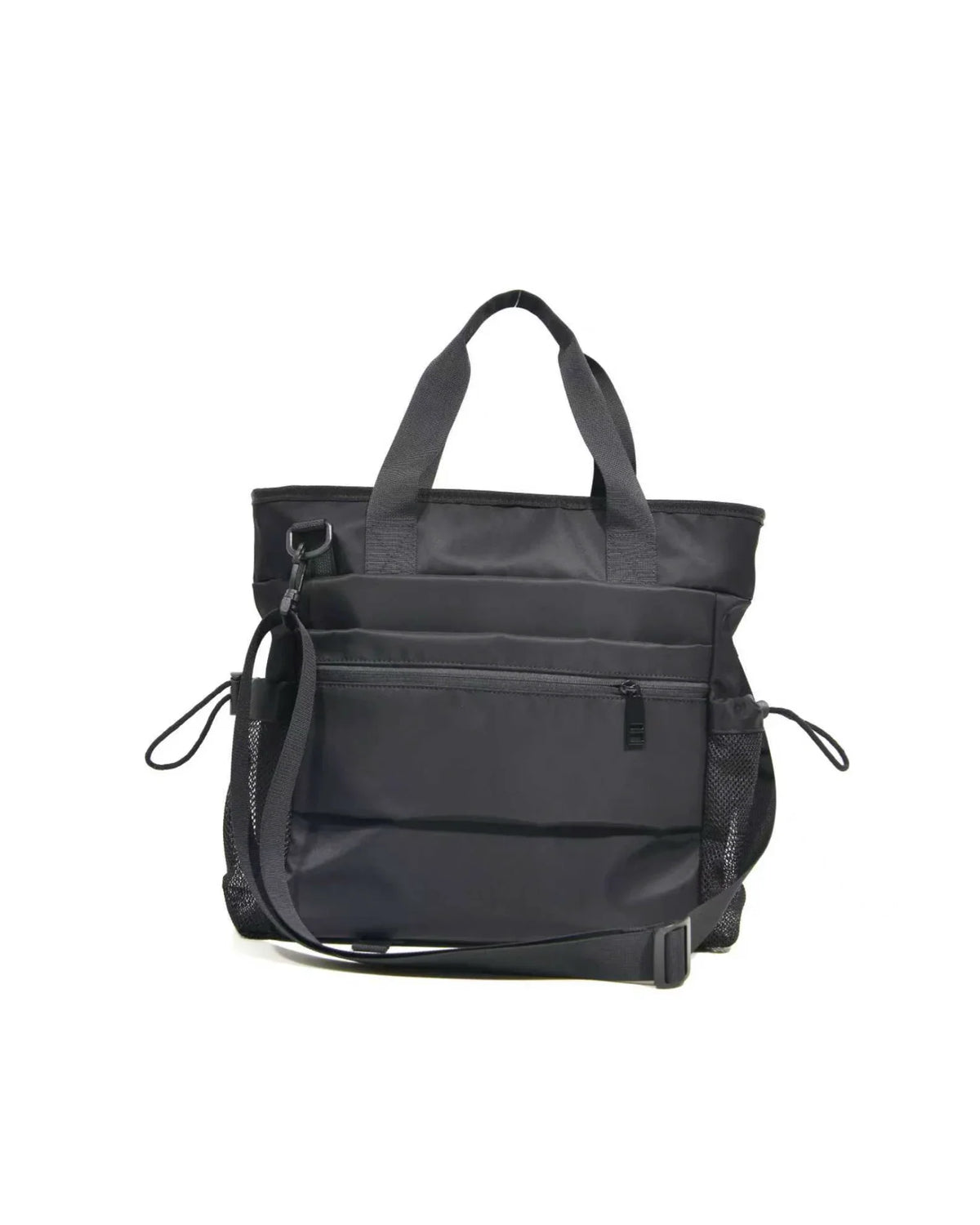 SPARROW GREEN | THEO Tote Bag