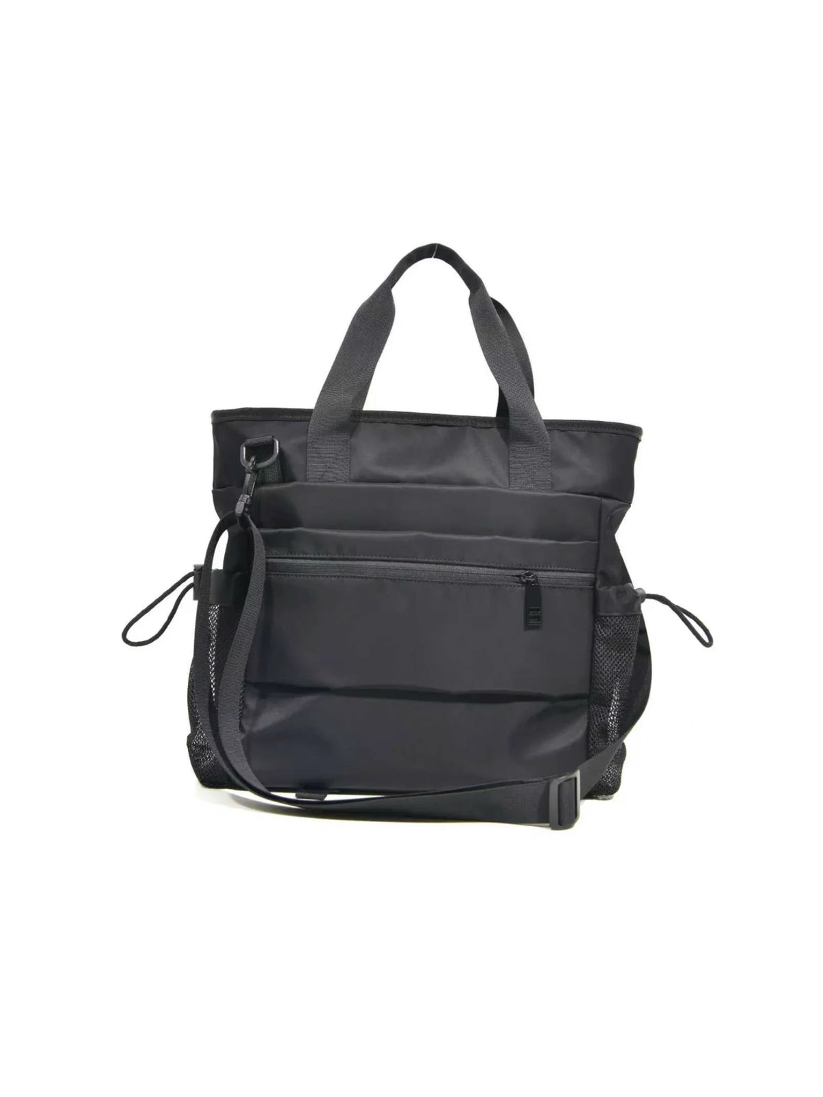SPARROW GREEN | THEO Tote Bag