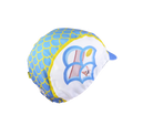 A DESIGN BY TAKACHYA | Cycling Cap - Voideck Animals Corgi