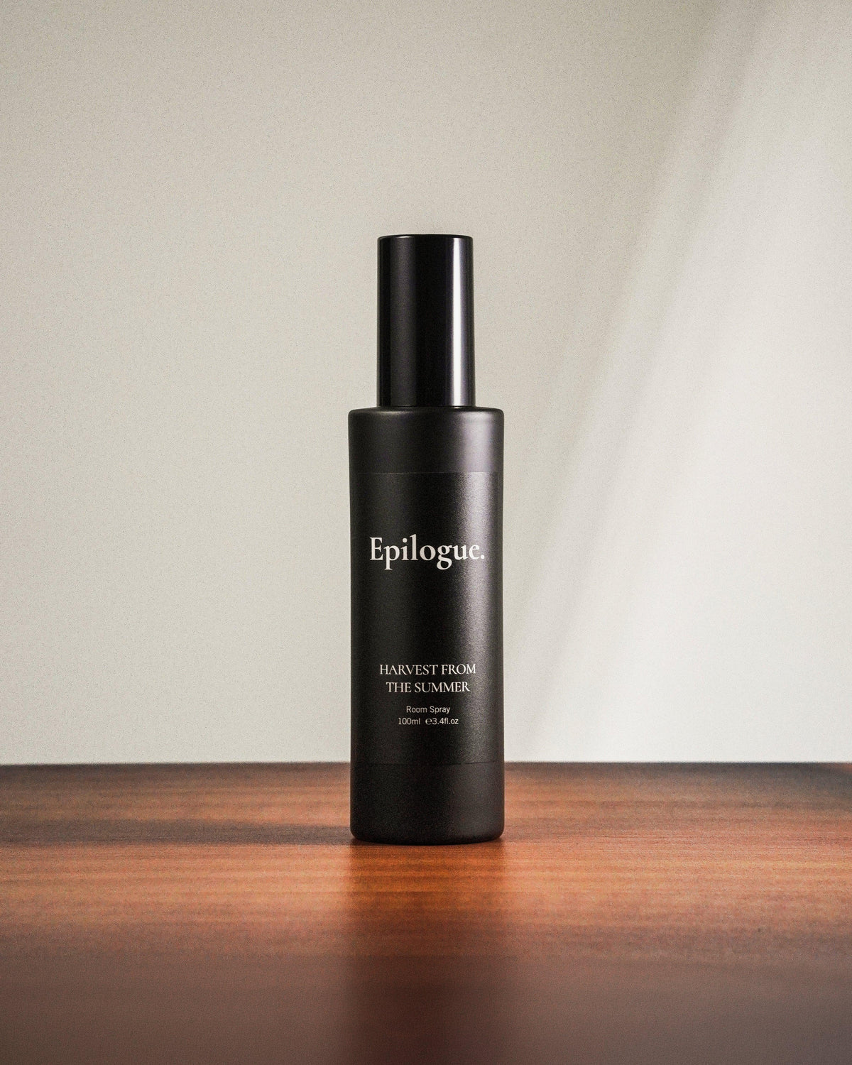 EPILOGUE | Harvest from the Summer Room Spray 100ml