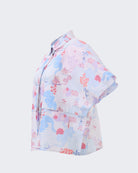 RIA MIRANDA | Desker Shirt