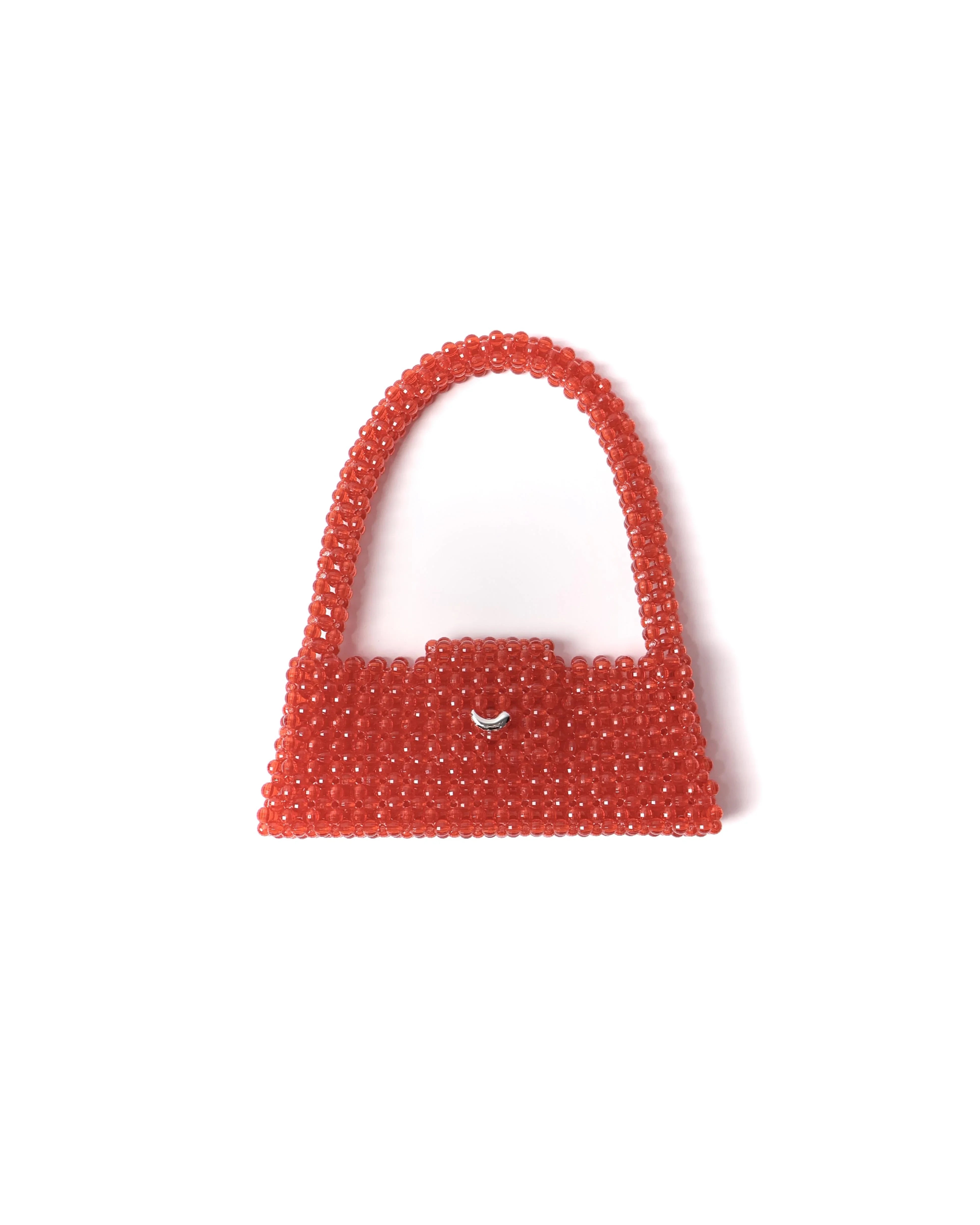 ISSHU | Carry Bag
