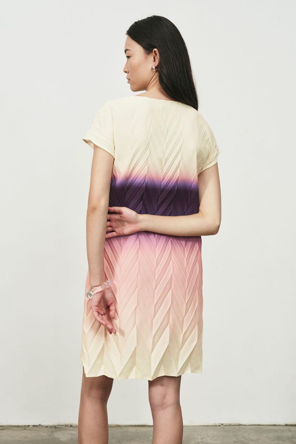 GIN LEE STUDIO | Dawn Gradient