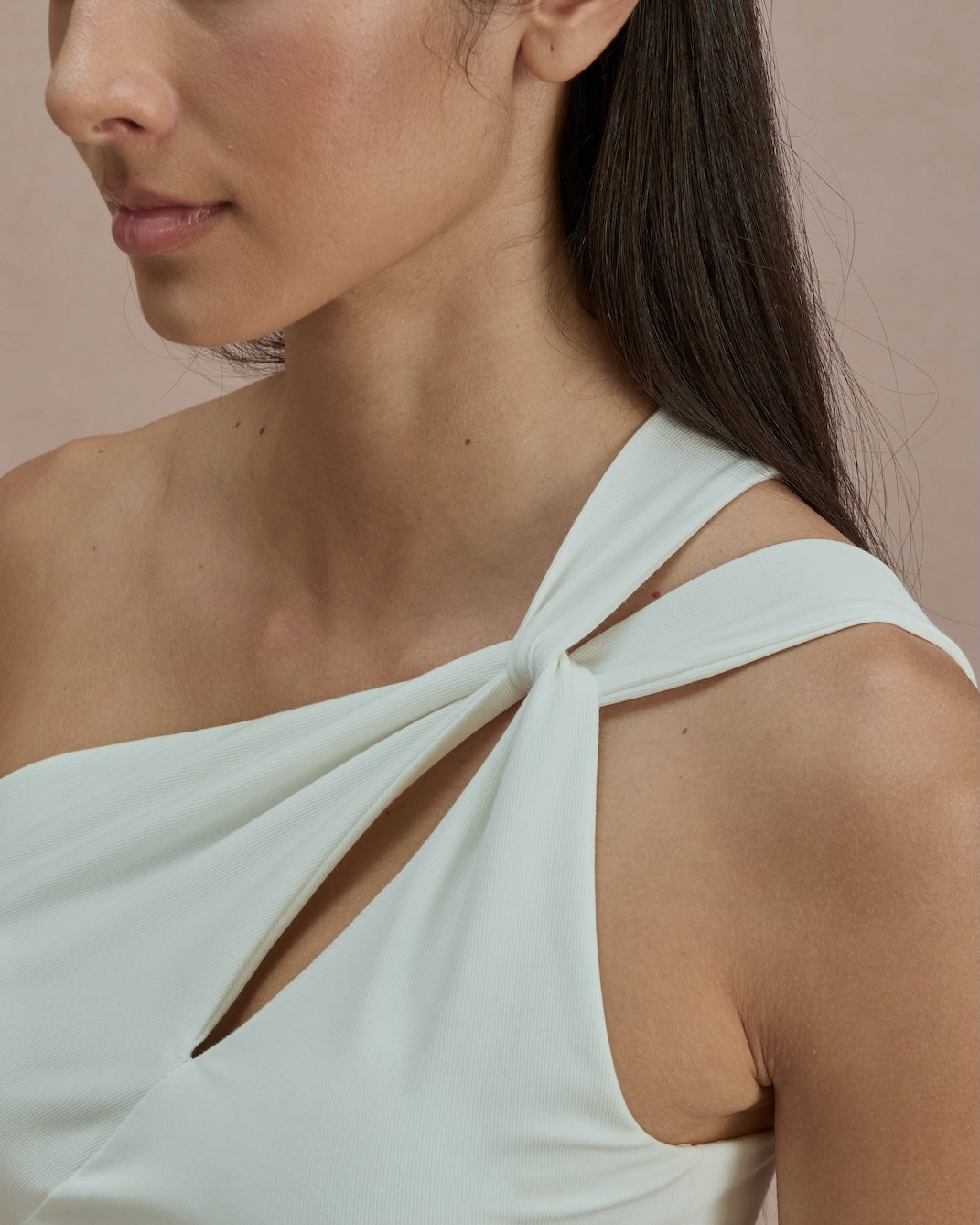 EMVY | Anne Padded Top