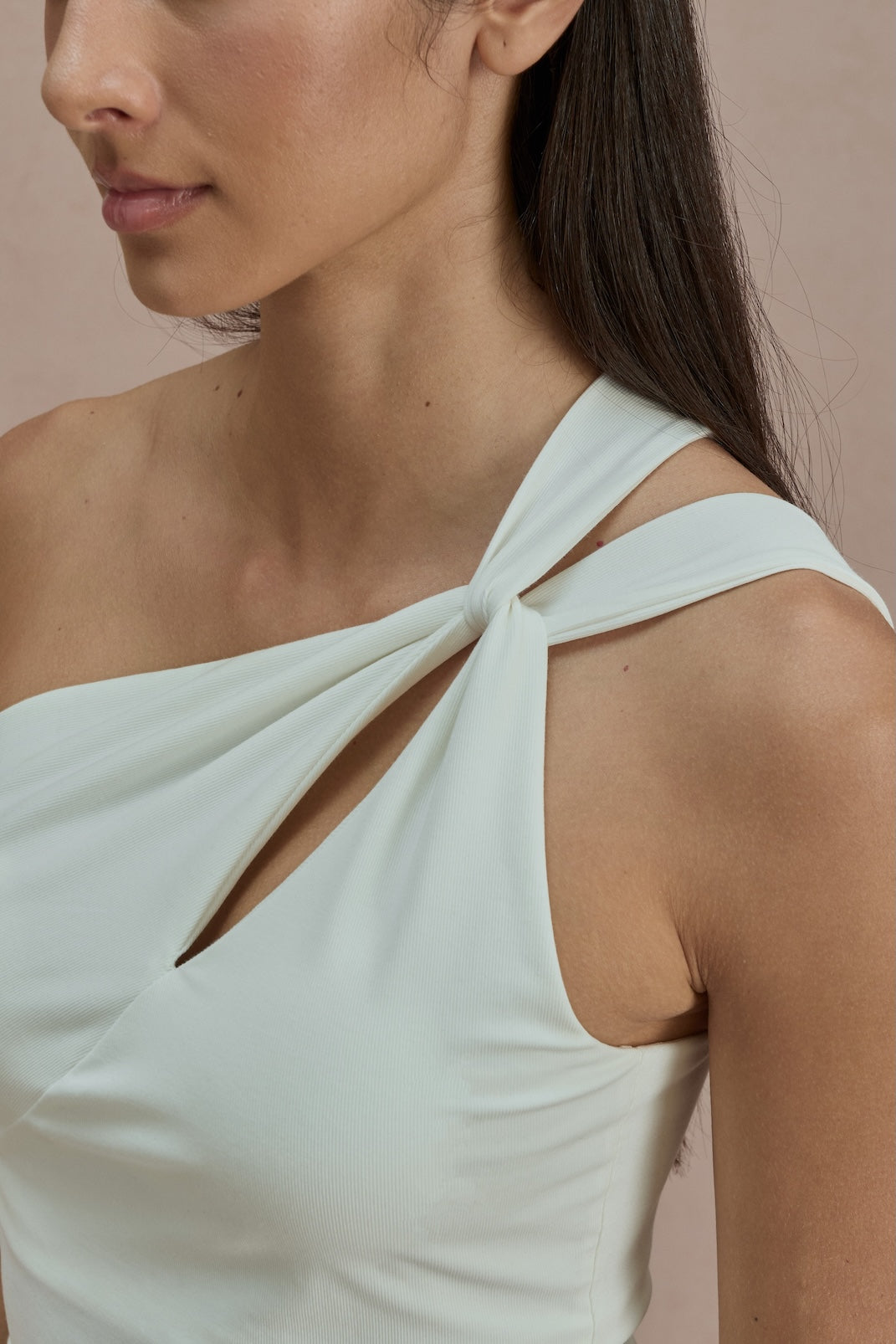 EMVY | Anne Padded Top