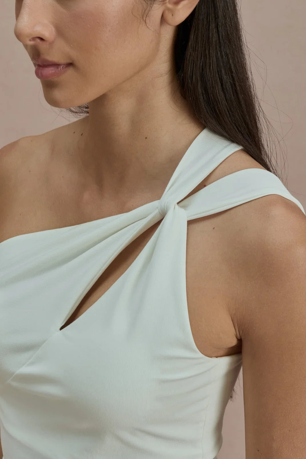 EMVY | Anne Padded Top