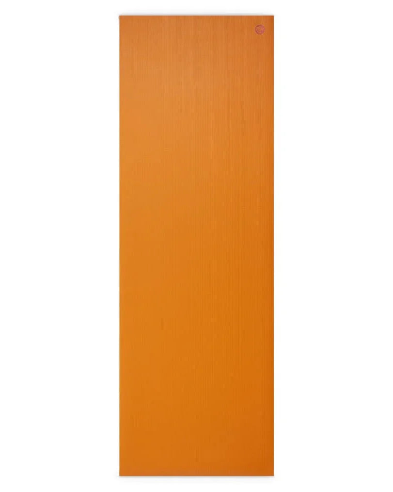 MANDUKA | PROlite Mat 71" Solid - Ray