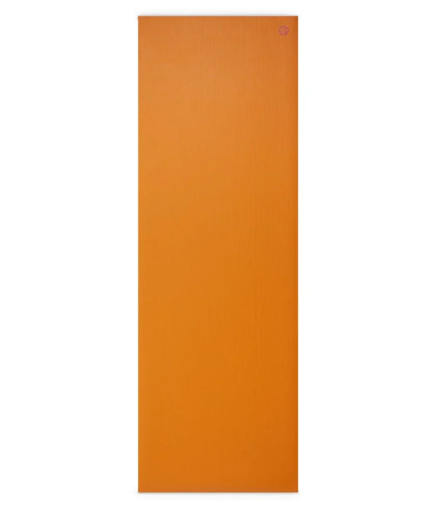 MANDUKA | PROlite Mat 71" Solid - Ray