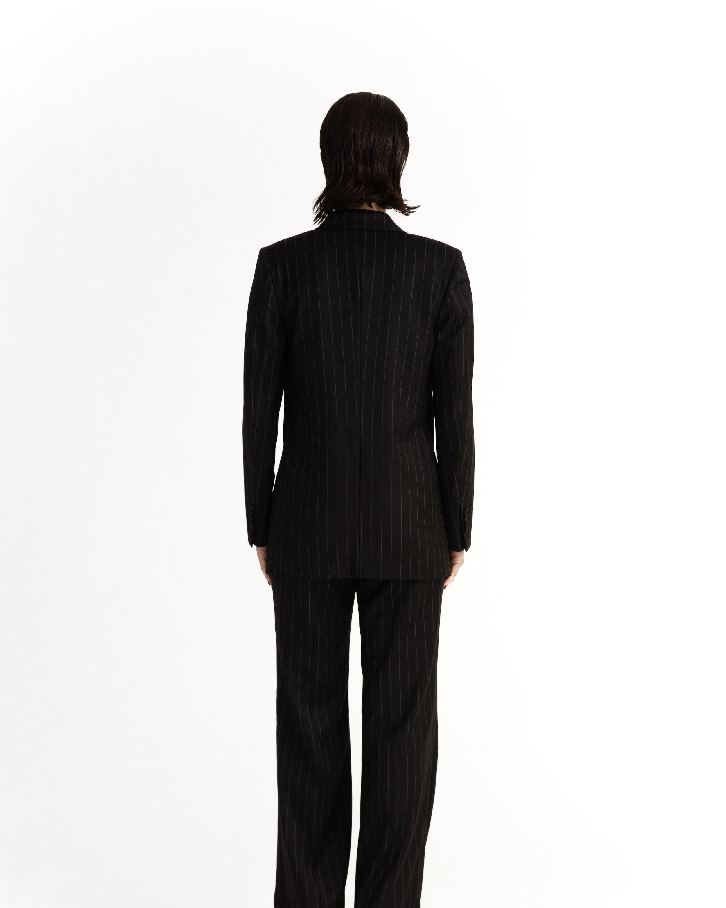 FREY | Amarante Jacket