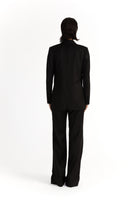 FREY | Amarante Jacket