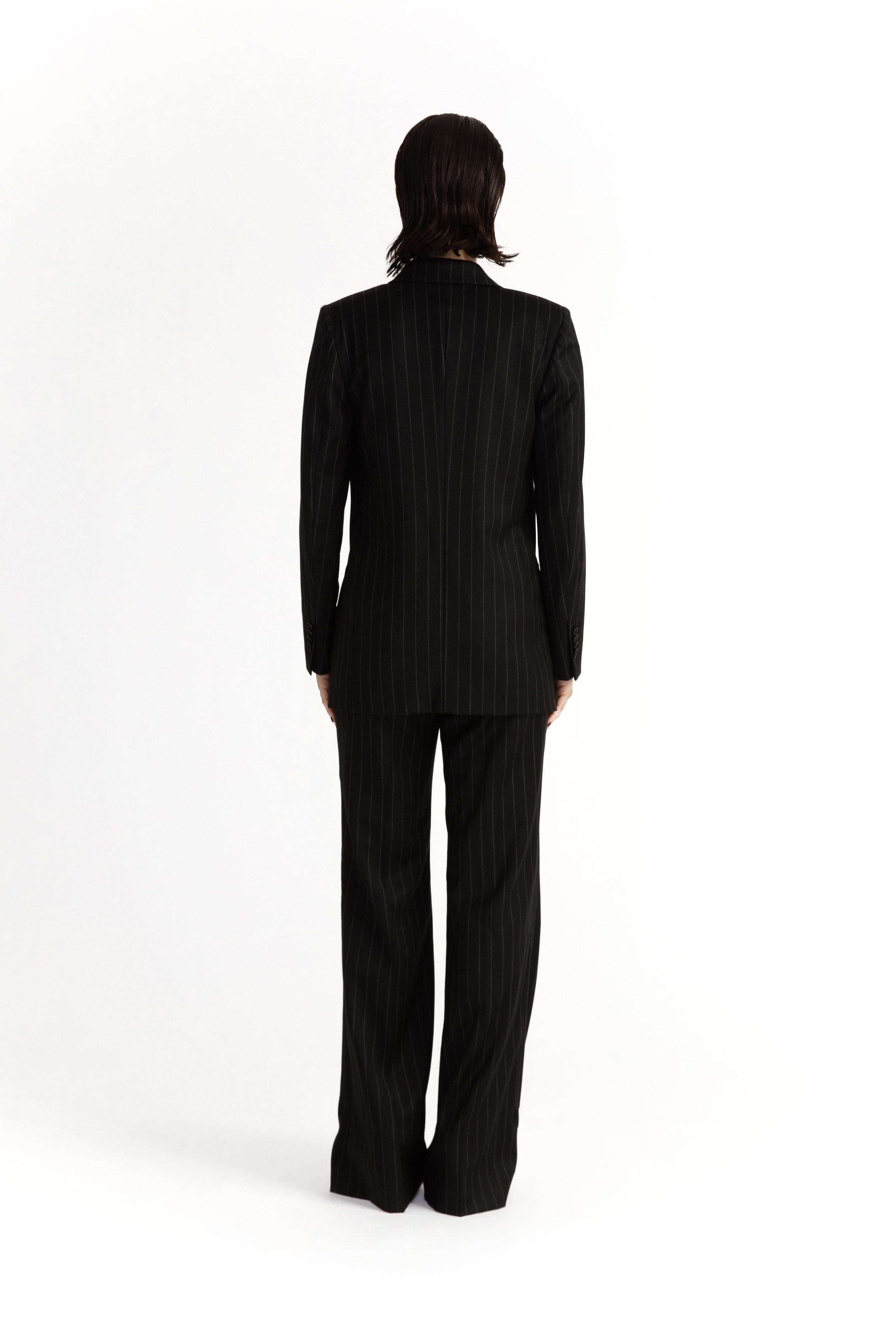 FREY | Amarante Jacket