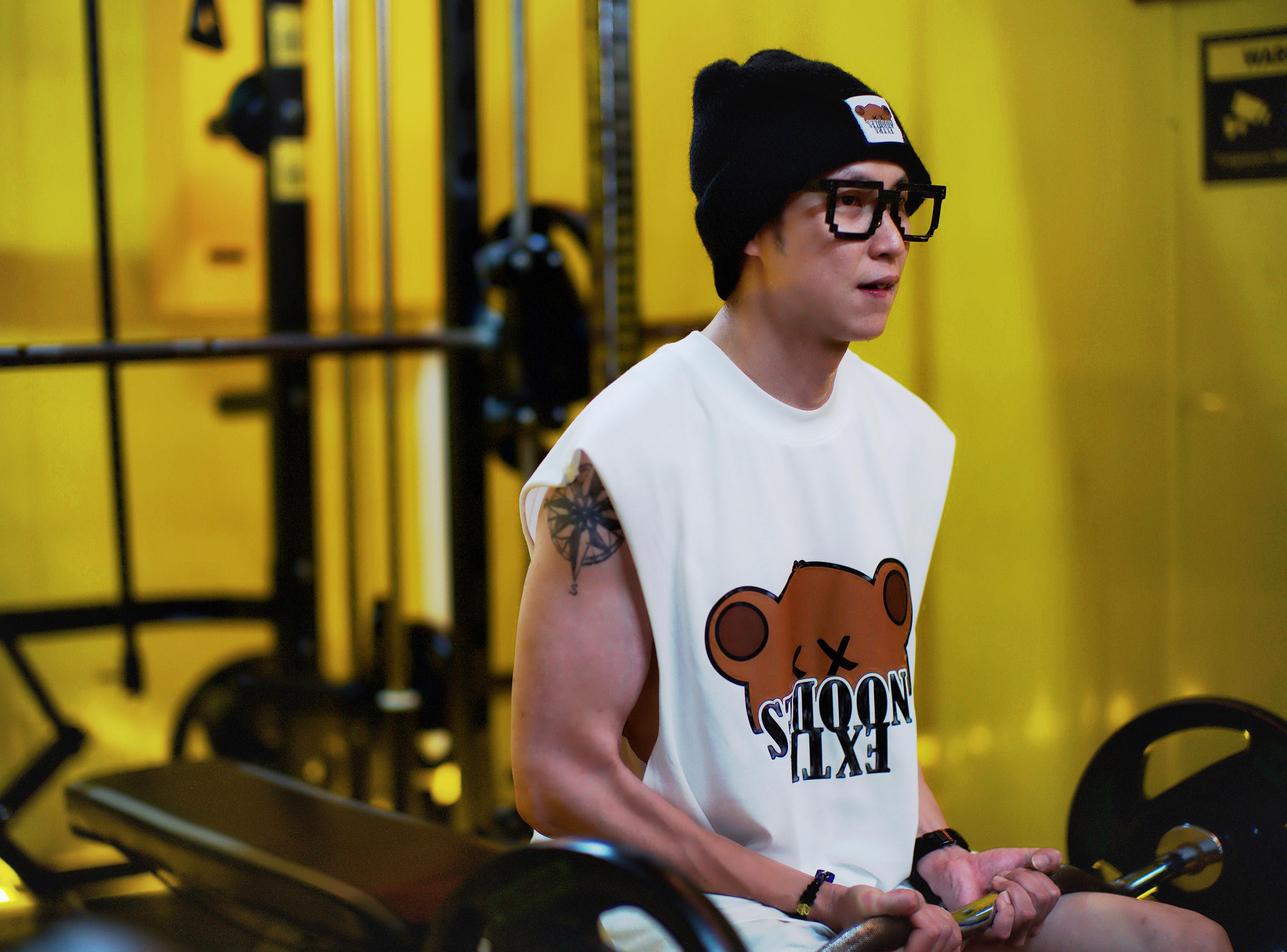 EXTRA NOODLES | Classics Beanie