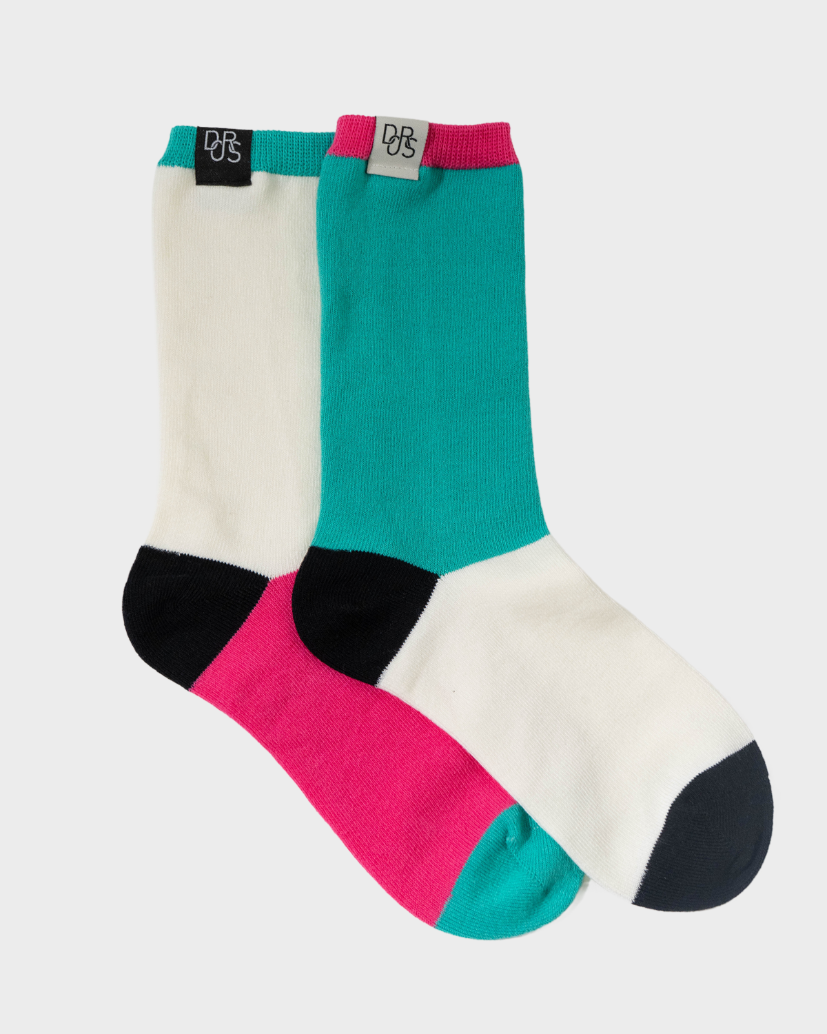 DORS | The DORS Socks