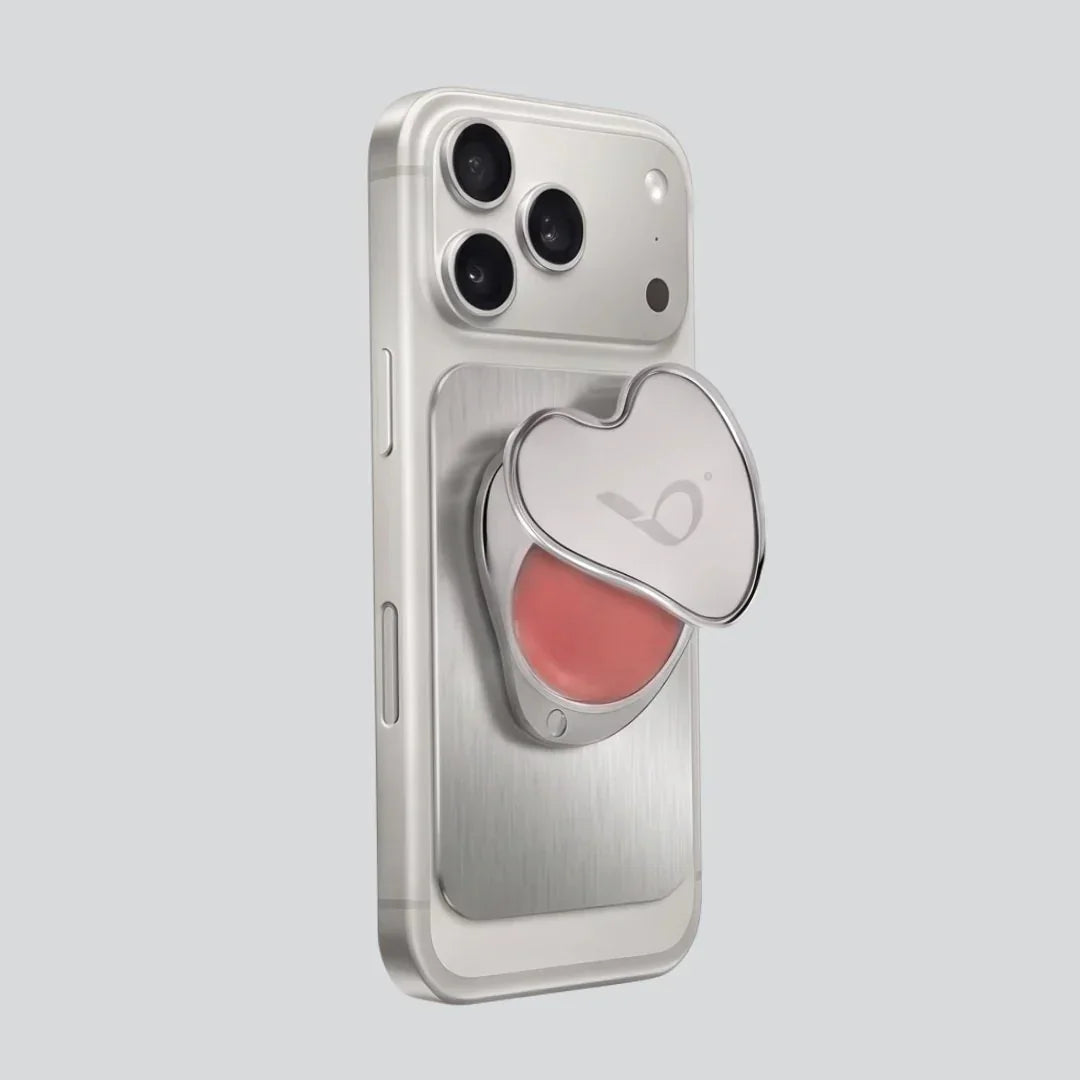 BARENESS SKIN | Sculpt Screen MagSafe SPF Cheek and Lip Tint