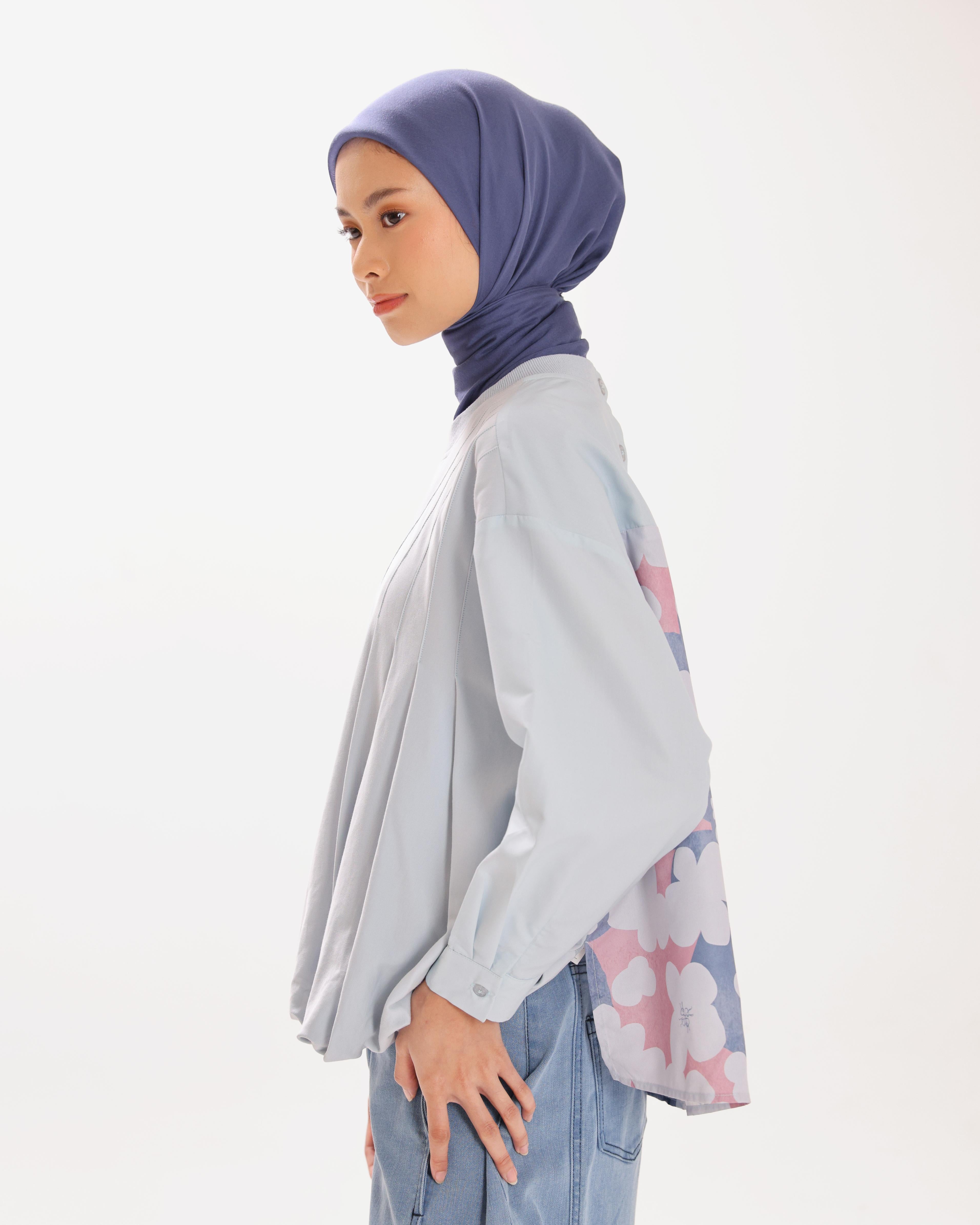 RIA MIRANDA | Leana Sweatshirt