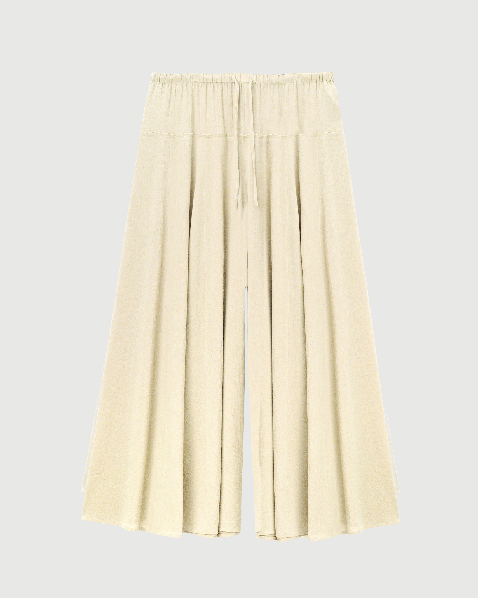 RURI | Hanna Culottes