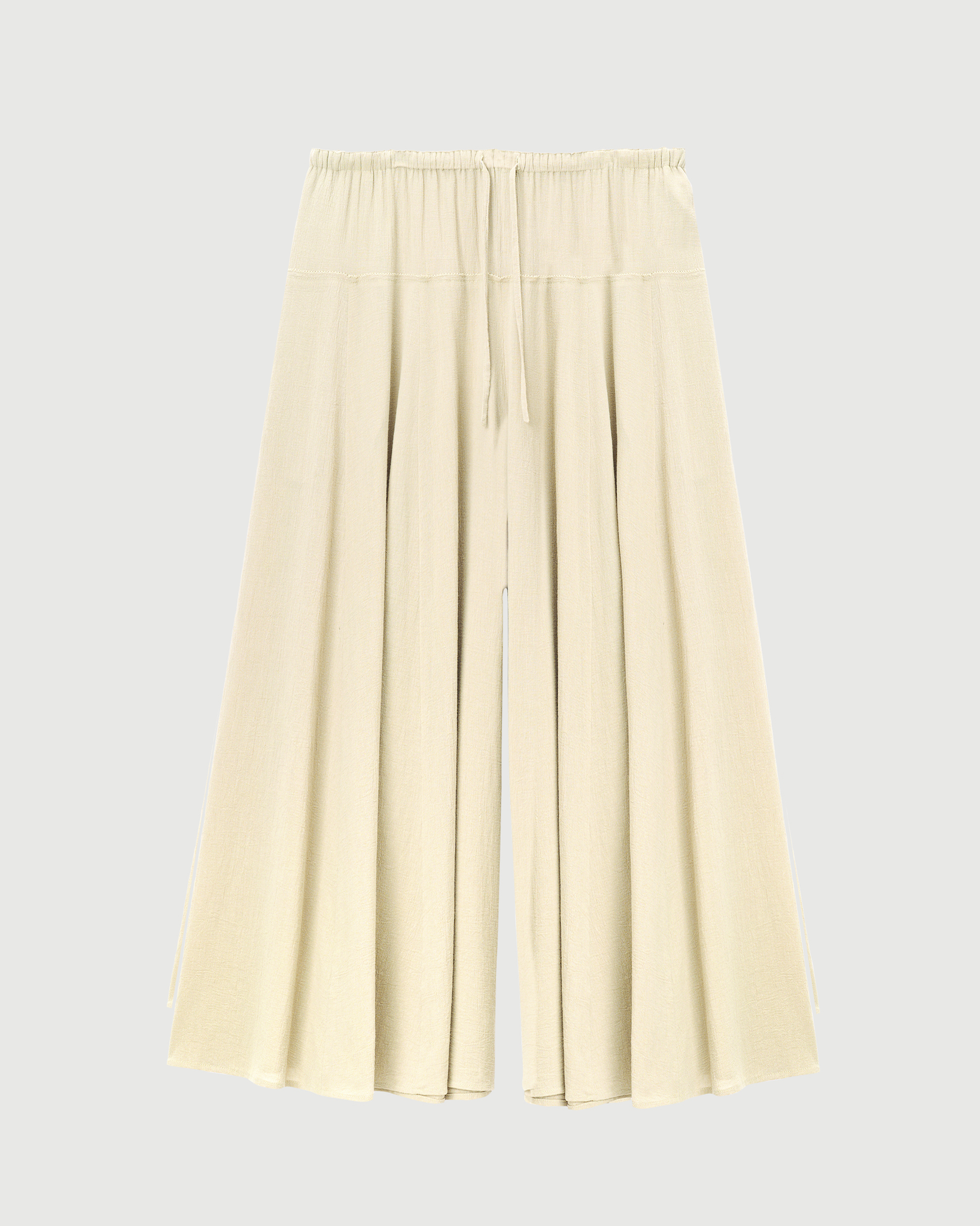 RURI | Hanna Culottes