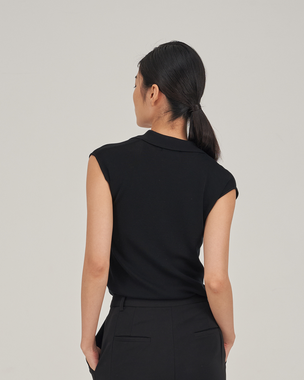 SABRINAGOH | Dann Top