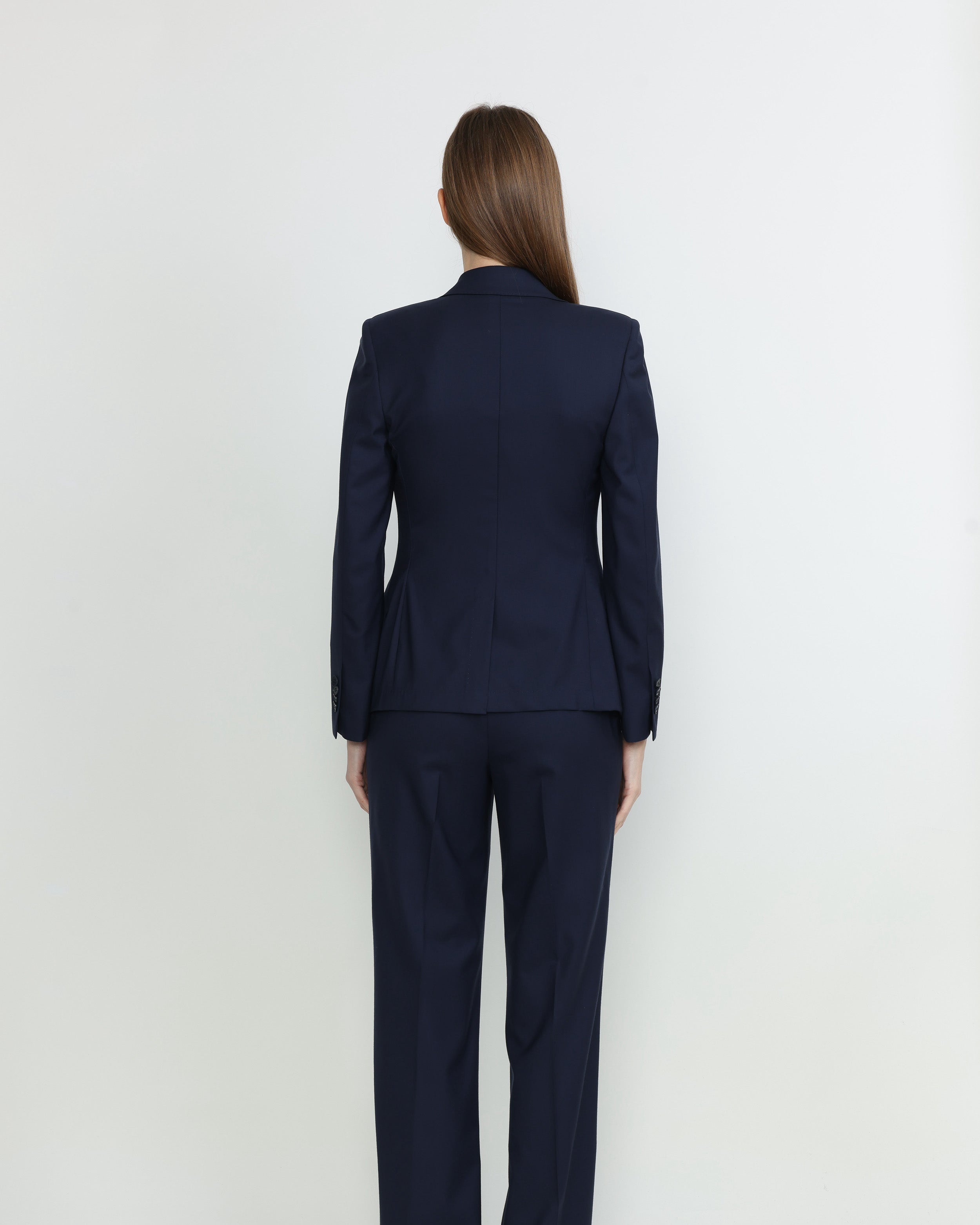 FREY | Balerna Jacket