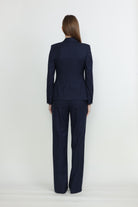 FREY | Balerna Jacket