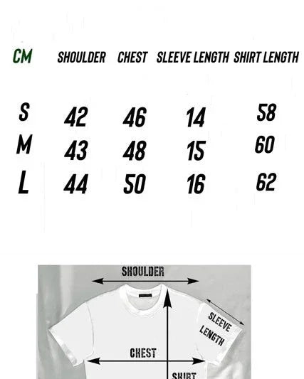 SPARROW GREEN | RINNIE Ringer Tee