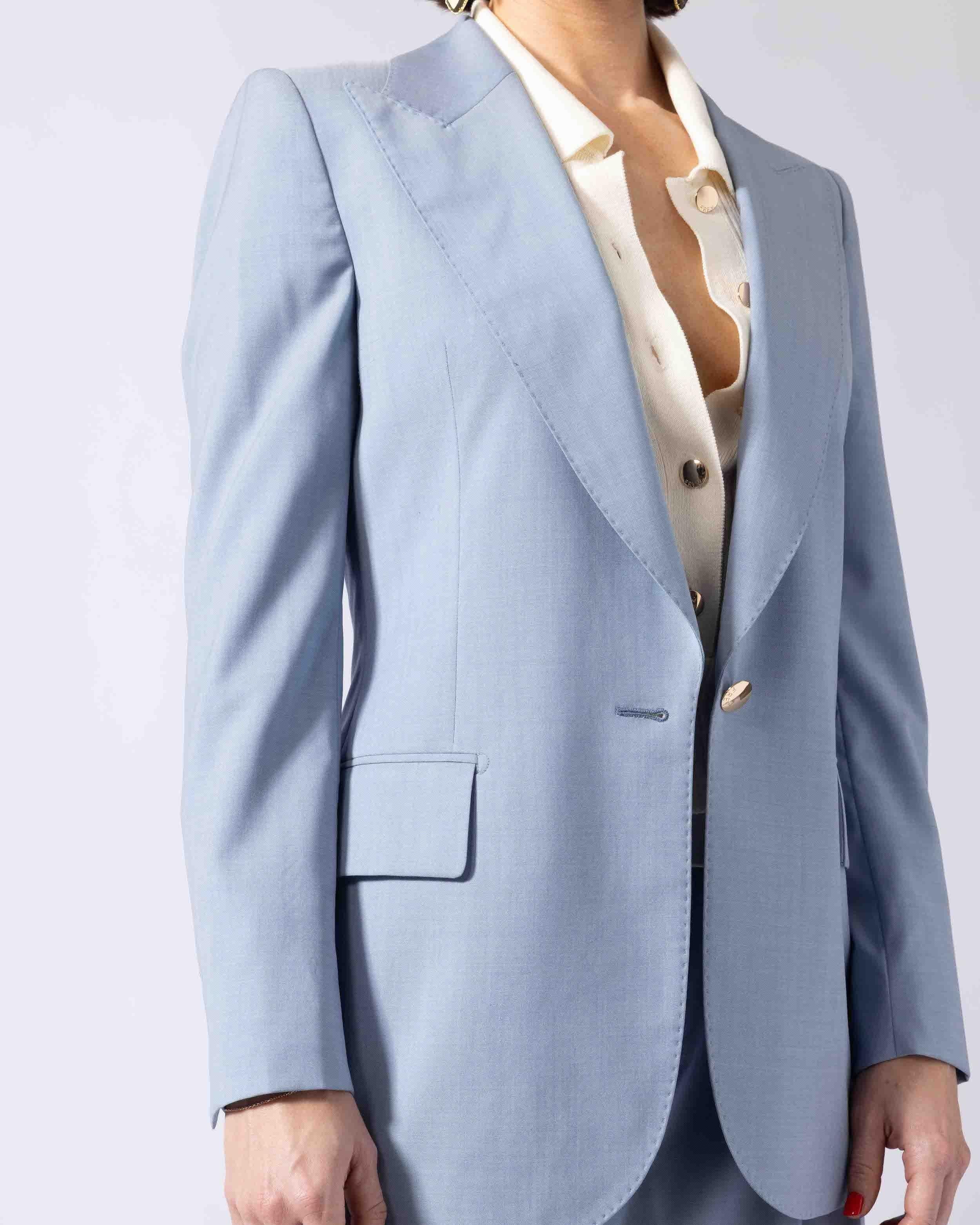 FREY | Amora Jacket