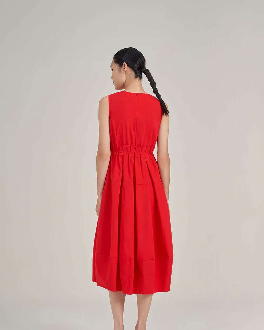 SABRINAGOH | Anya Dress