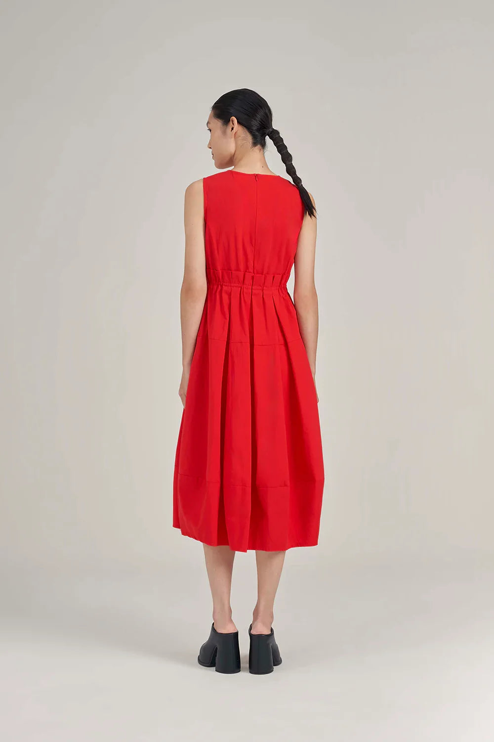 SABRINAGOH | Anya Dress