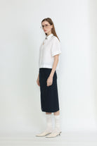 FREY | Brisbane Skirt