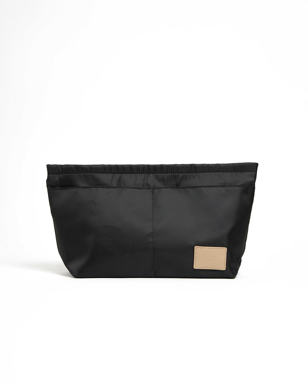 DRESSINGPAULA | Margo Tote Bag