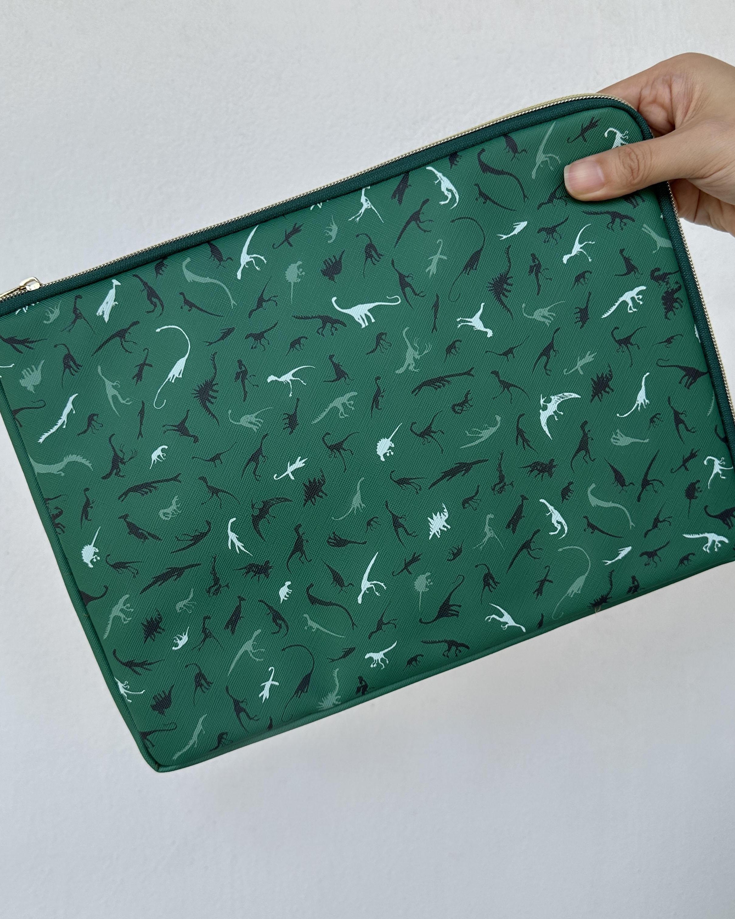 THE ART FACULTY | Multicase A4