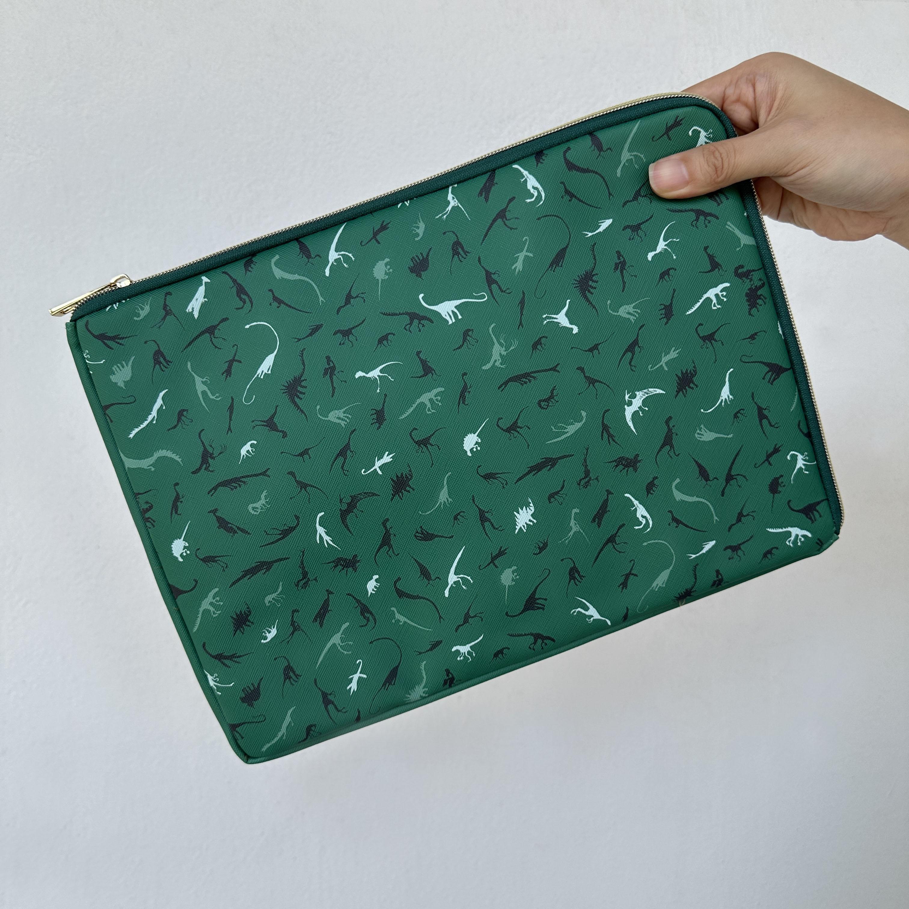 THE ART FACULTY | Multicase A4